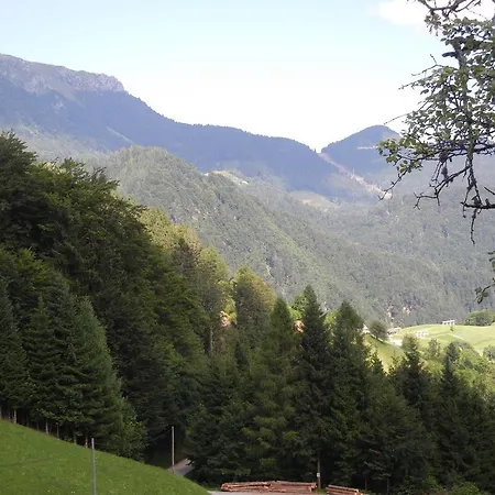Gasthof Tolc
