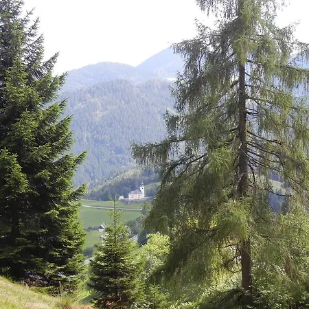 Gasthof Tolc
