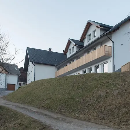 Tolc Guest house