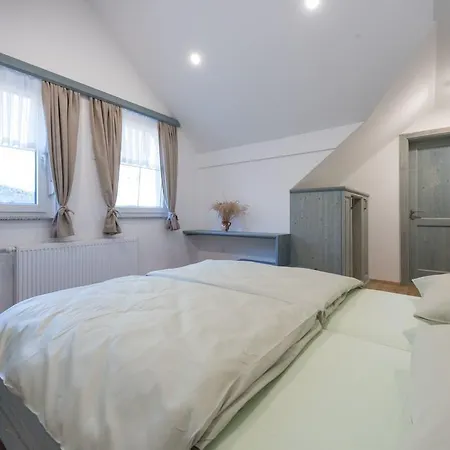 Guest house Tolc Spodnja Sorica