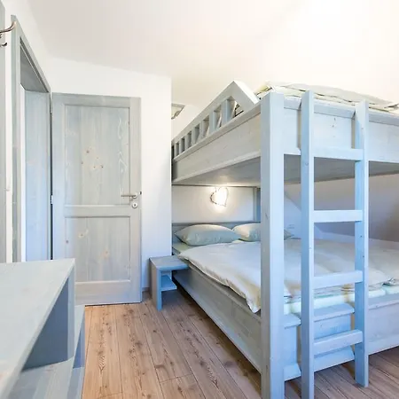 Guest house Tolc