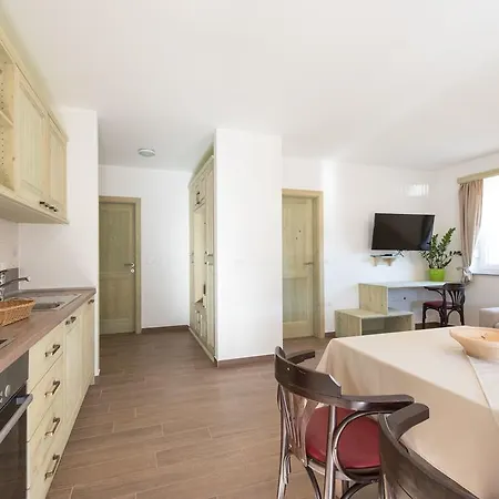 Tolc Guest house