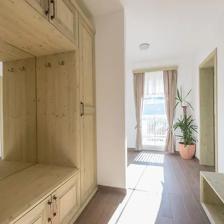Tolc Guest house 3*