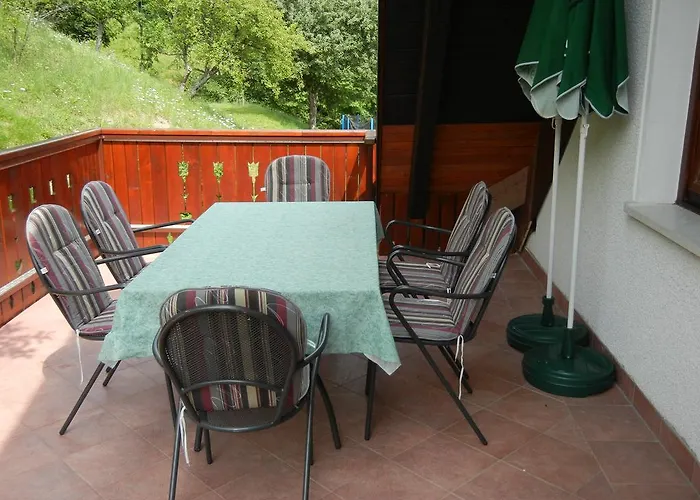 ゲストハウス Tolc