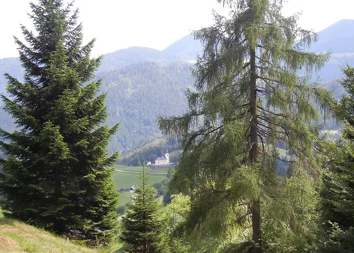 ゲストハウス Tolc