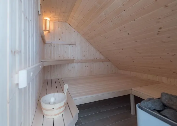 Tolc 3* Spodnja Sorica