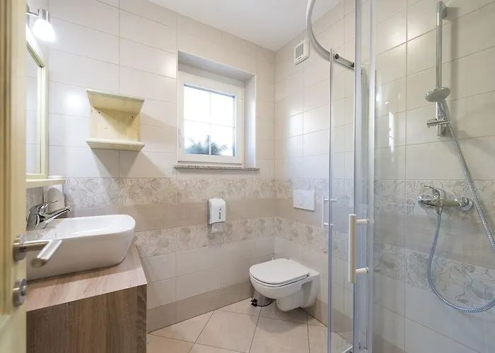 Tolc ゲストハウス