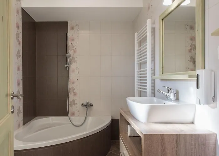 Tolc Gasthuis Spodnja Sorica